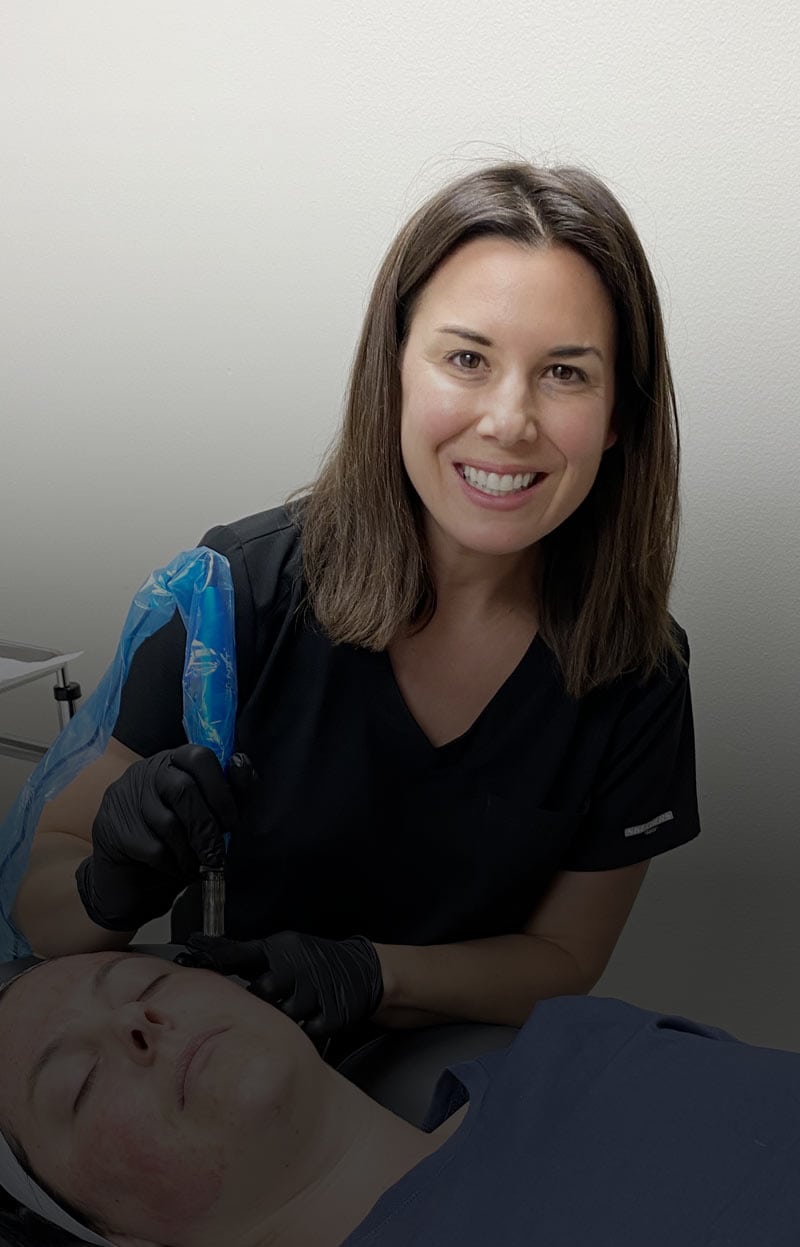 Services Aligned Aesthetics Med Spa Solon, OH