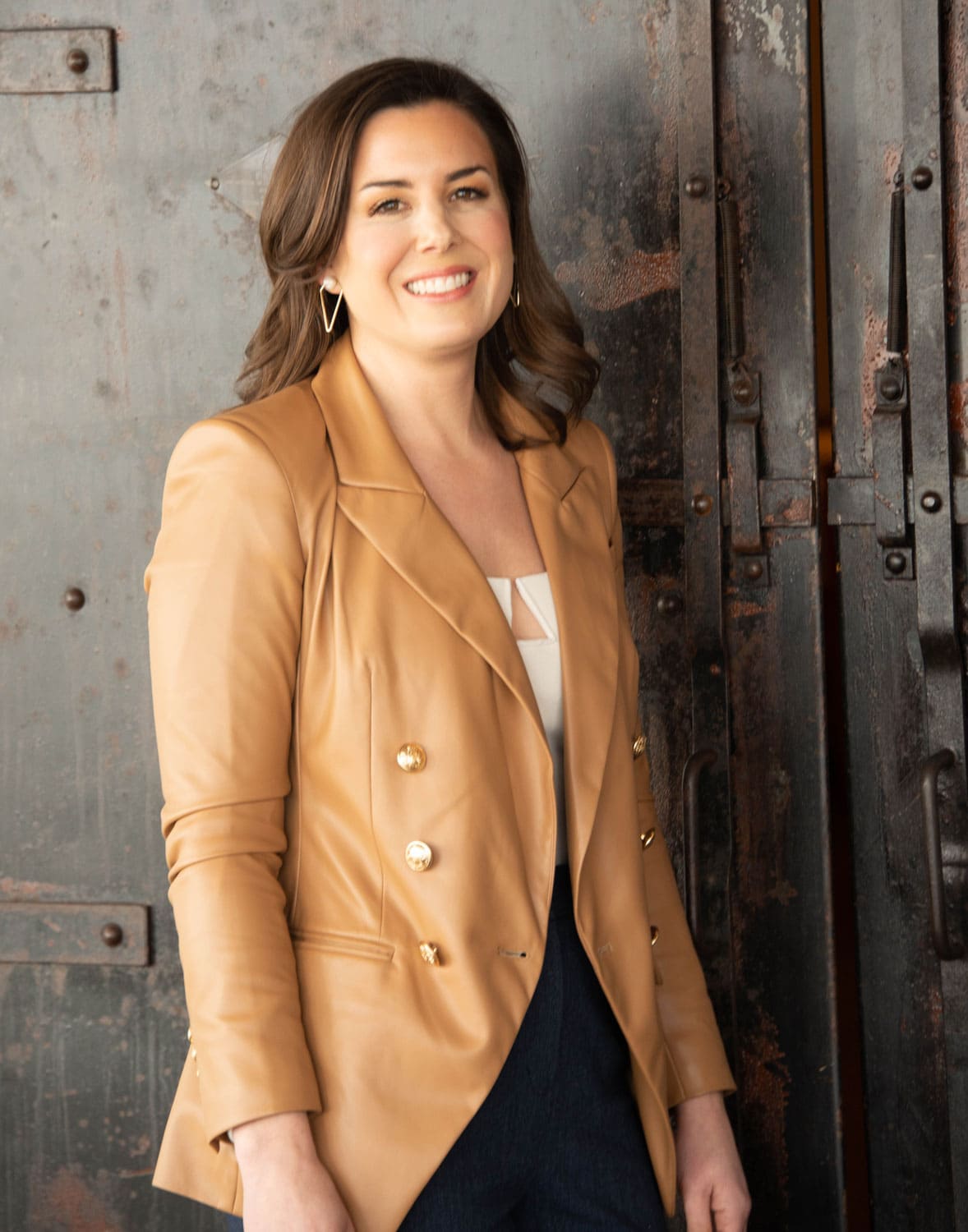 About Us Aligned Aesthetics Med Spa Solon, OH