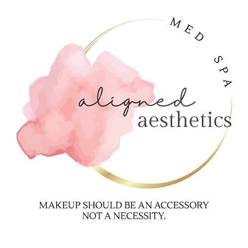 Aligned Aesthetics Med Spa Solon Facial rejuvenation,Botox